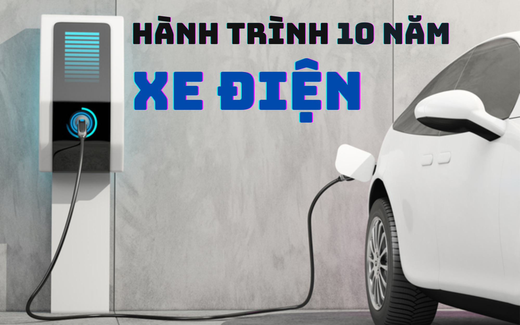 060922.3.png