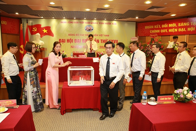 120620.15.jpg
