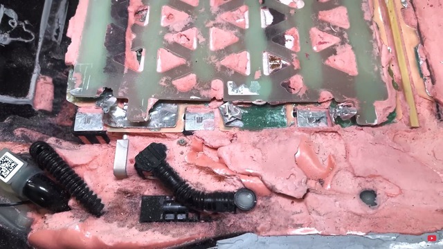 310922.11.jpg