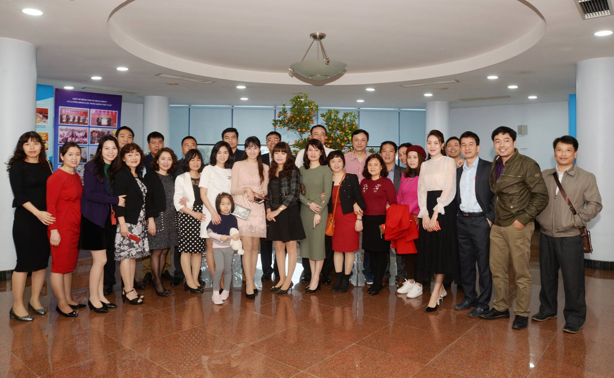 Chuc tet10.jpg