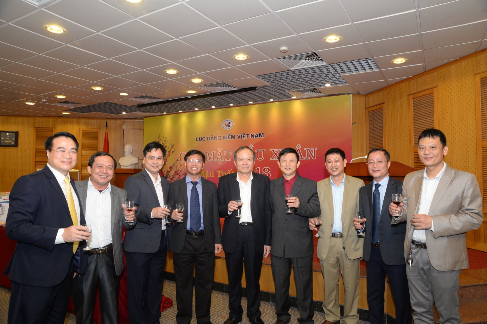 Chuc tet7.jpg