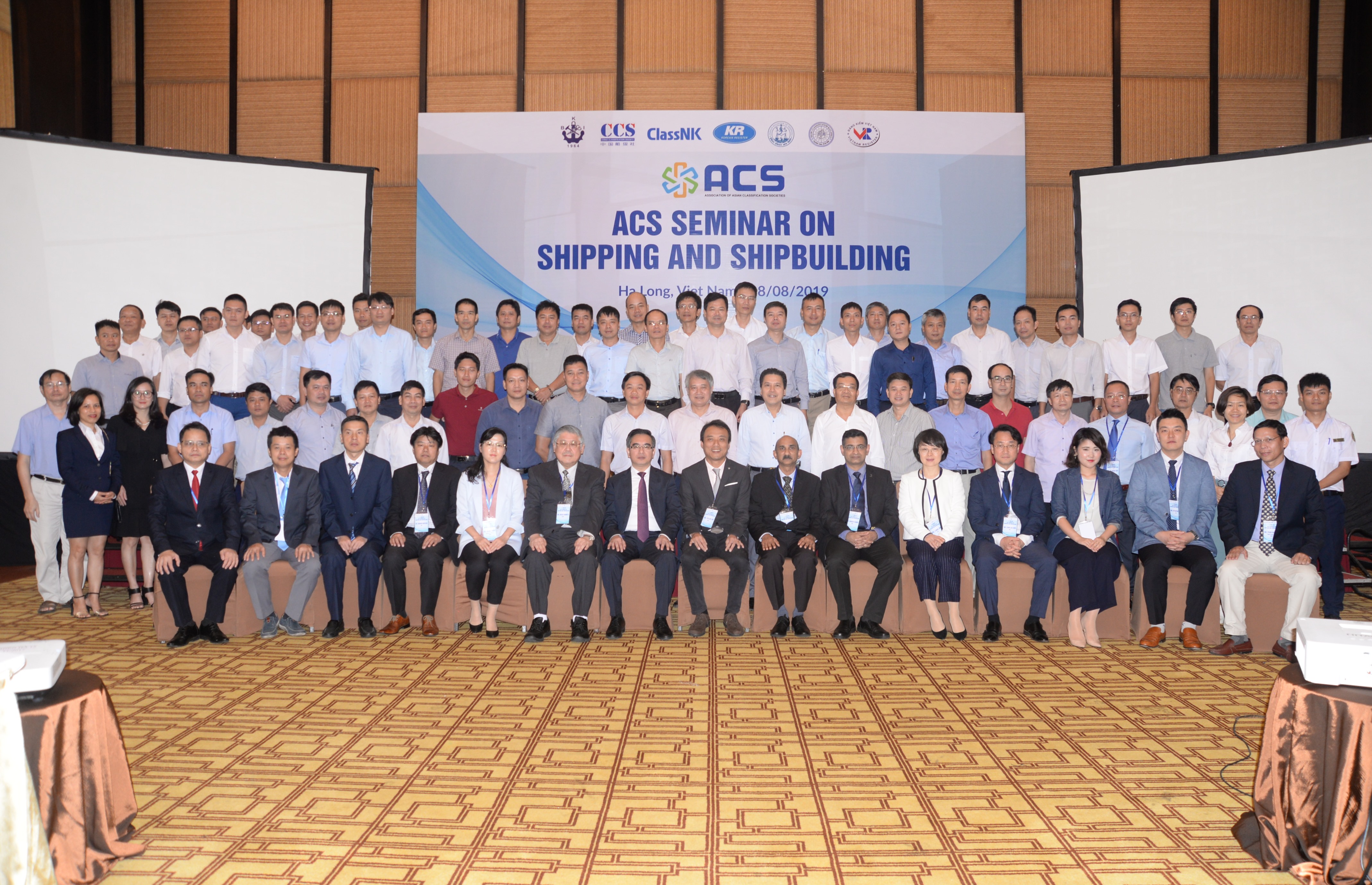 DSC_5923.JPG
