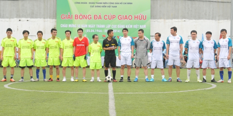 DSC_7876.JPG