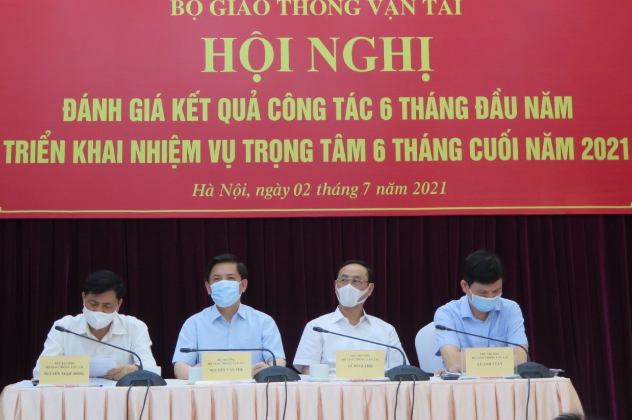 GbanBo1.jpg