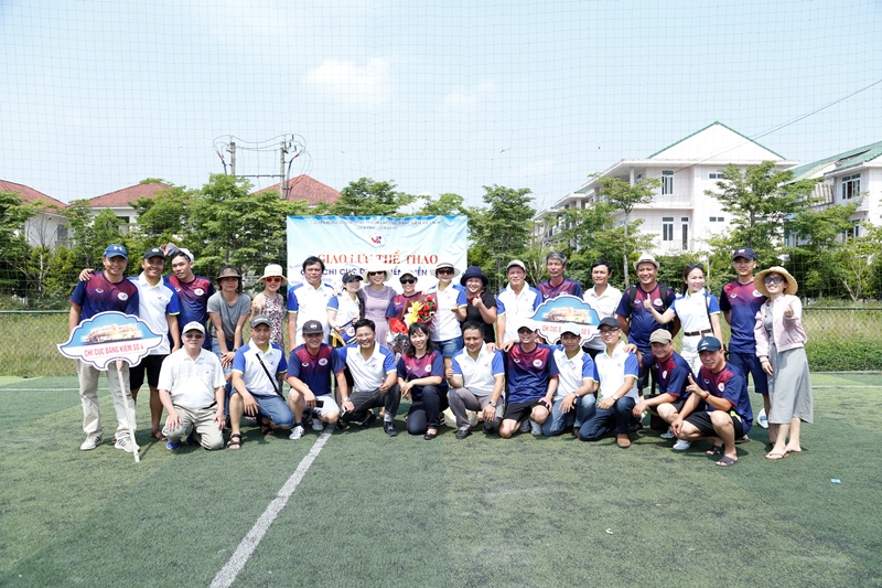 _MG_6423.JPG