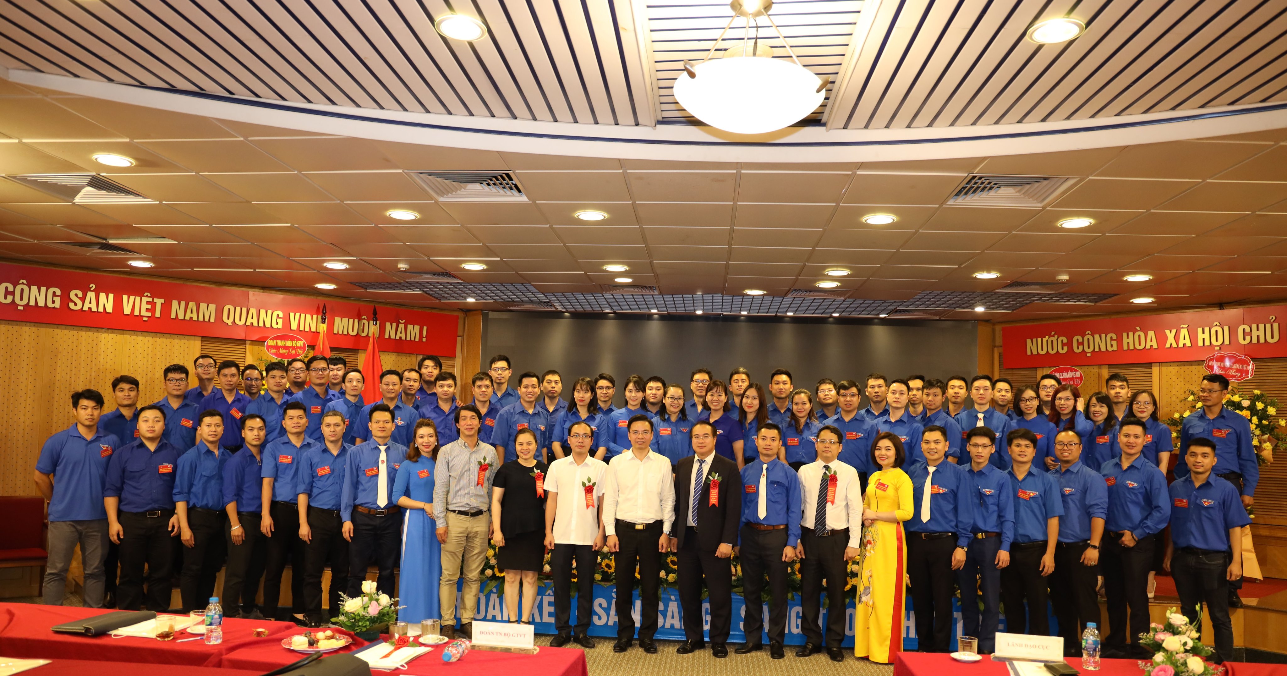 a2cafd9243d3838ddac2.jpg